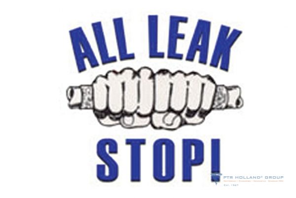 All Leak Stop