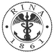 RINA-Logo