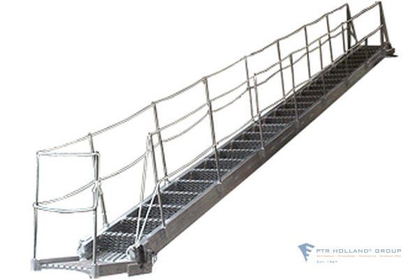 Accomodation Ladder - Image 2