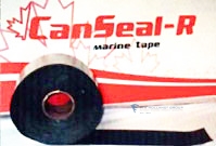 canseal-r_product
