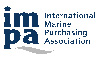 impa_logo