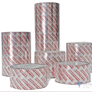 isolant ite wrap alu 50 tg 1.20x0.60m