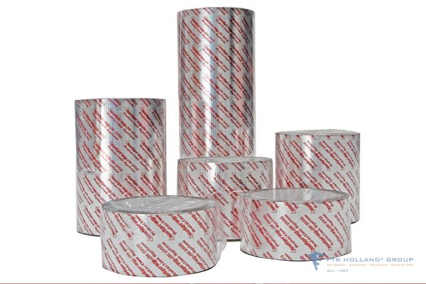 NoSpray Anti Splashing Tape