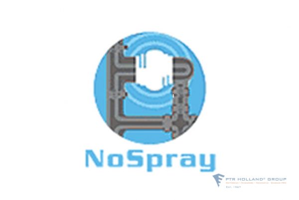 NoSpray Fire Safety and Protection Systems